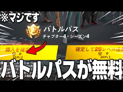 ผลสลากกินแบ่งรัฐบาล วันที่ 1 พย. 2567