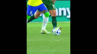 Neymar vs Bolivia 🔥😈Neymar vs Bolivia (09/09/2023) | HD