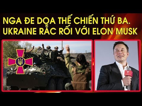 Video: Trận chiến Tsushima. Z.P đã làm gì. Rozhdestvensky, chia lực lượng thành hai cột?