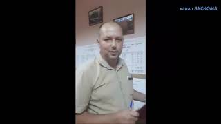 СРОЧНО На площади уже тысячи людей. Наглость Едросов СРОЧНО На площади уже тысячи людей. Наглость Едросов