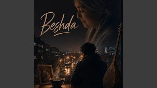 Beshda - Estri