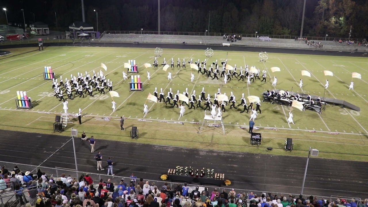 2023 Mooresville Pride in Motion - 