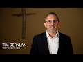 ACCS Year In Review - 2023