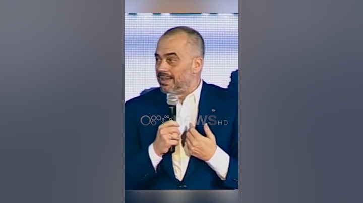 Skandal/ Qytetari denoncoi që në 2023 mjekun e Onkologjikut, por askush s'ja vuri veshin