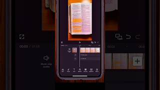 How to Change Aspect Ratio in CapCut…#aspectratio #videoedit #capcut
