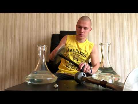 Выпуск №24. Сравнение MattPear Simple и Hoob Apex С. Личные впечатления