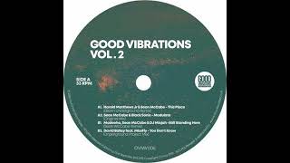 GVMV006-A2