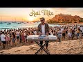 موسيقى راي واي واي 2026 إيقاعات حصرية Music Rai Way Way mp3