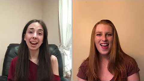 Freedom-Alicia McDonald & Shannon Hansell-The Unau...