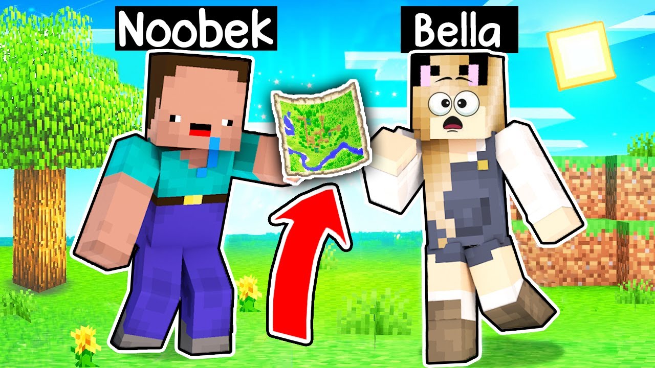 NOOBEK WR CI DO WIOSKI I WIE GDZIE JEST VITO Minecraft Roleplay noobek-wr-ci-do-wioski-i-wie-gdzie-jest-vito-minecraft-roleplay