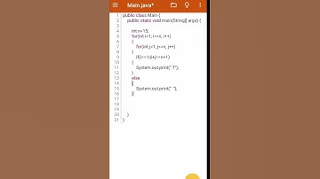 Funny 🤣😂 movement in java programming language ll 💯💯#short #youtubeshorts