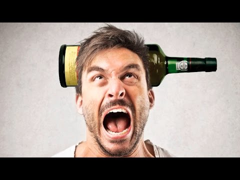 ЧТО БУДЕТ ЕСЛИ КАЖДЫЙ ДЕНЬ ПИТЬ ПИВО? АФИГЕТЬ! ЧТО БУДЕТ ЕСЛИ КАЖДЫЙ ДЕНЬ ПИТЬ ПИВО? АФИГЕТЬ!