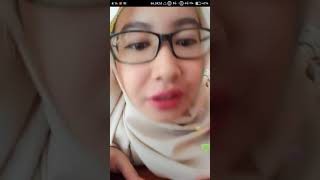 Viral..Guru Live Bigo Mainin Sesuatunya👀😆😍