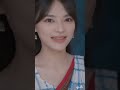 Amah tera tera kayah short santali reels video2026#youtubeshorts #santalishorts #trendingreels #reel