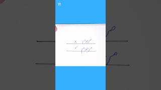 How to write Urdu word"مرحوم "using pointer pen ||Urdu Handwriting tips