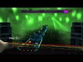 Loathe  is it really you rocksmith 2014rhythm