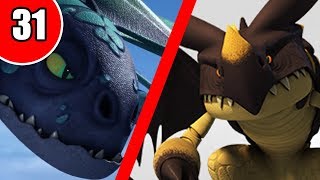 видео: ТЕНЕКРЫЛ VS ТРОЙНОЙ УДАР. Кто круче из этих драконов? картинка: ТЕНЕКРЫЛ VS ТРОЙНОЙ УДАР. Кто круче из этих драконов?