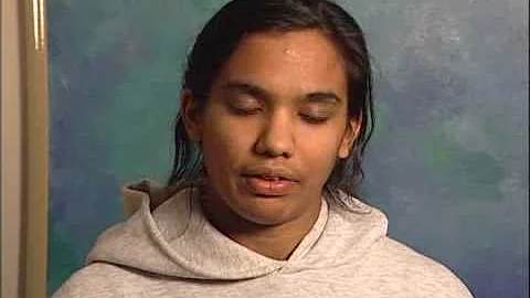 INTERNATIONAL STUDENTS AND MENTAL HEALTH: "YOU'RE A TOTAL AMERICAN!"