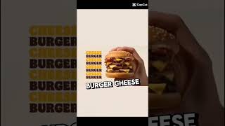 whopper Whopper ECT #roblox #robloxedit #butifyoucloseyoureyes #puffy #haveitoldyoulatelyt
