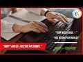 Design Patterns in Software Development: A Quick Overview