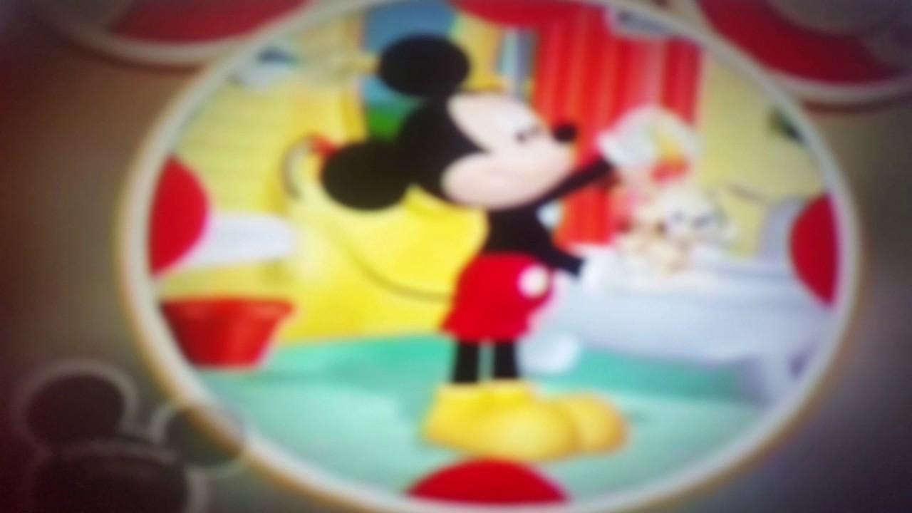 Can the glue stick clean bella? YouTube