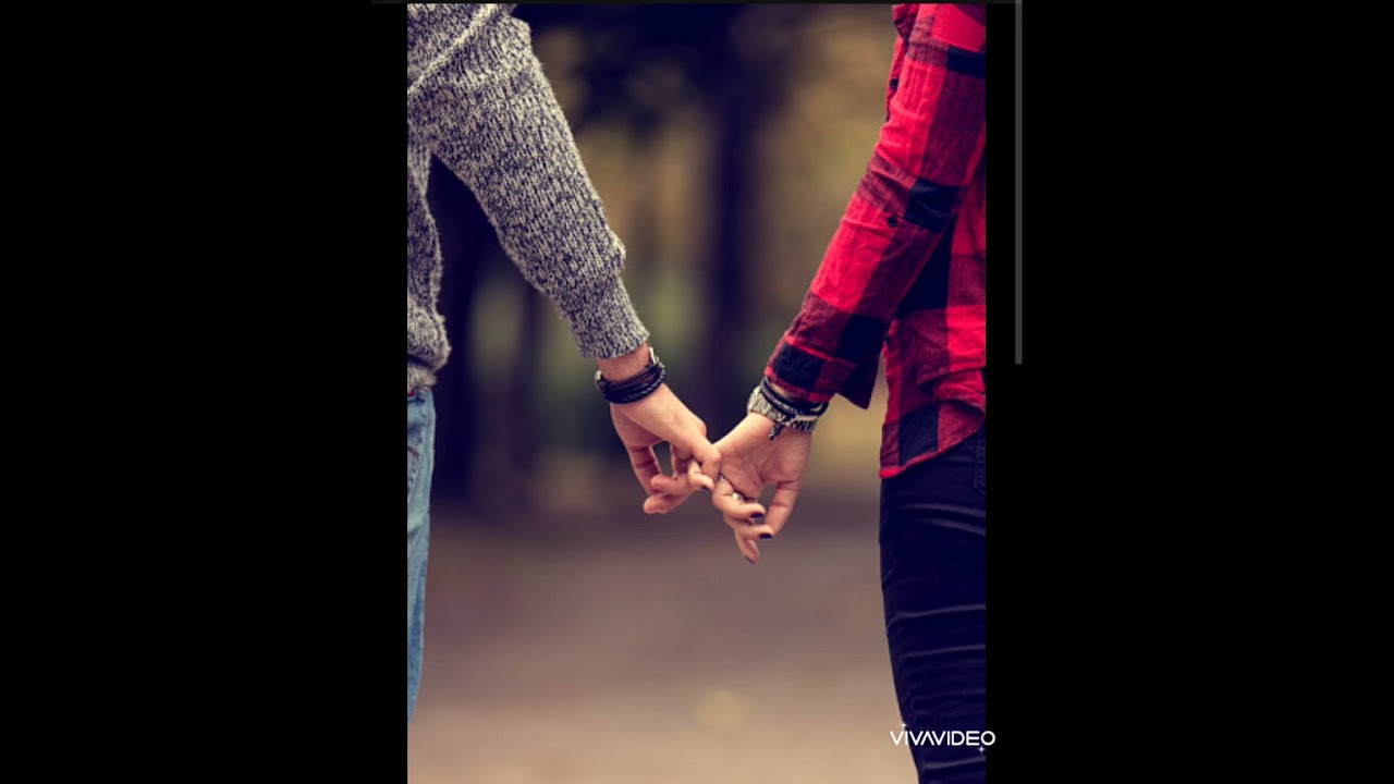 RomaneGila 2025 Lena