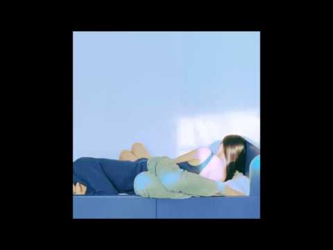 [Out of Focus 티거] ZICO - 사랑이었다 (feat. Luna of f(x))
