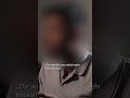 So aggressiv gehen die rechtsextremen "Grauen Wölfe" vor! | ARD Story