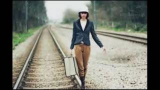 S Scars Ft Kiyia The Lastpoet Run Away Child