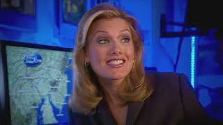 Cecily Tynan Is...  | 6abc Classic Promo