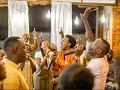 Festin D Adoration Part 4 Inzamba Sinzoruhuka Festin D Adoration Part 4 Inzamba Sinzoruhuka