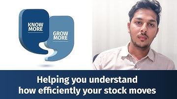 Tally Testimonial from Systech IT, Bengaluru | Movement Analysis | Know More Grow More