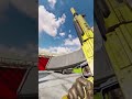 Aggressive Grau loadout (Grau 5.56-1C2E4A8A9A)