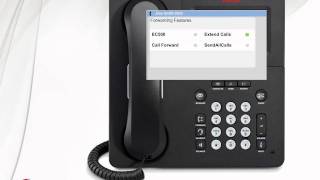 9621 Call Forwarding.wmv