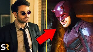 MCU Plotlines Set Up for Phase 5