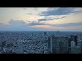たそがれ-TARAKO/笑わない恋人 07 (20240614都庁-908)