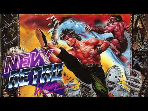 neuroc---fatal-conflict
