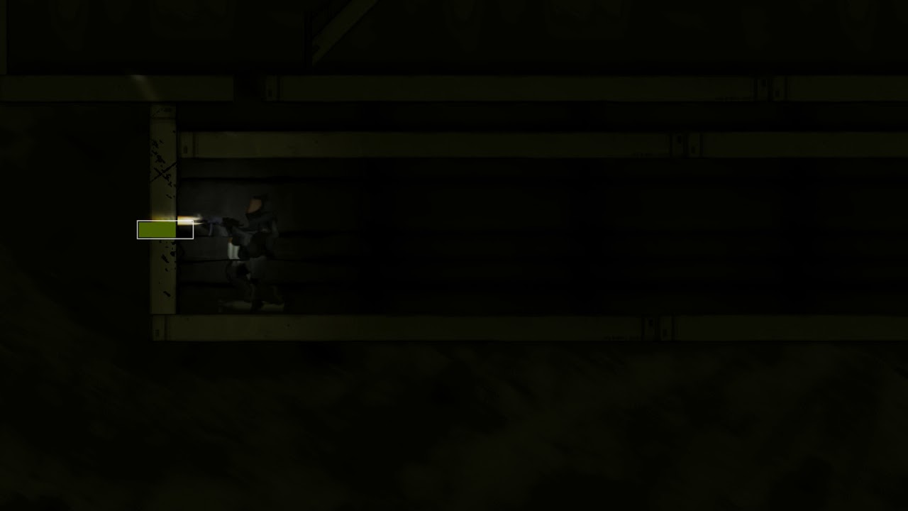 Watch Barotrauma Beta Ost Enter the maze on YouTube Watch Barotrauma Beta Ost Enter the maze on YouTube
