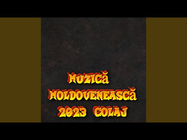Muzica de Petrecere Moldoveneasca 2023 Cantece Populare class=
