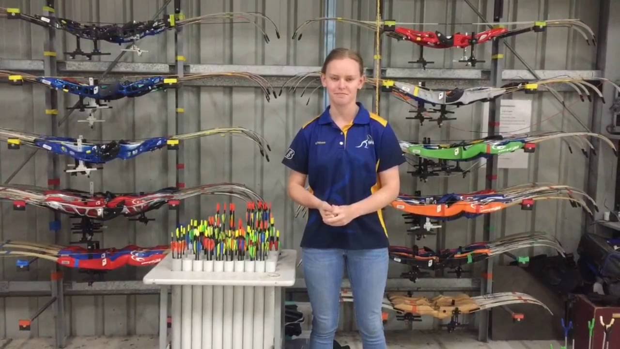 Mount Petrie Bowmen Holden Home Ground Advantage Grant Application