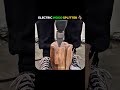 🛠️ Useful Tool 🔩 | Wood Splitting Made Easy 🪵