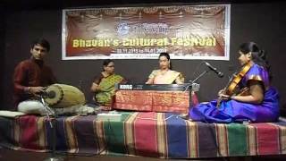 RajaGopalam Bhajegam Mohanam Srivaralaxmi Keyboard