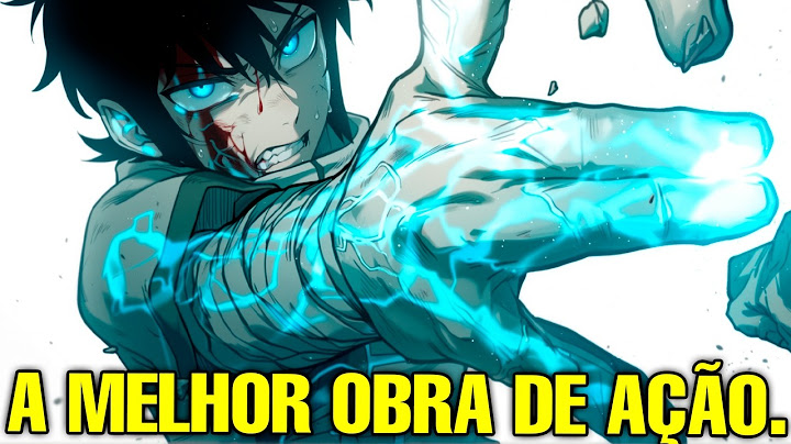 Quando Um Garoto de 10 ANOS Se Preparou A VIDA INTEIRA Pro Apocalipse!  - Manhwa Recap