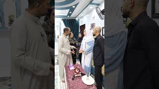 اللي مالوش كبير يشتري له كبير سمعها