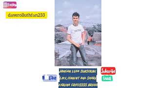 Download Lagu DJ ARIE SUGANDI 2 AGUSTUS 2020 MP CLUB PEKANBARU Download Lagu DJ ARIE SUGANDI 2 AGUSTUS 2020 MP CLUB PEKANBARU