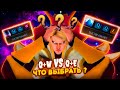 Слишком легкая #dota2 \ #stream #following plz \ #like and brotherly subscription
