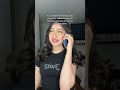 #amigas #amigos #foryou #viral