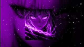 zphatGhxst, KTNXZ - EPIC SLAVA FUNK 2! 