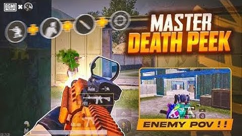 𝙀𝙈𝘽𝙍𝘼𝘾𝙀 𝙏𝙃𝙀 𝙋𝙊𝙒𝙀𝙍 𝙊𝙁 𝙍𝙀𝙇𝙀𝙉𝙏𝙇𝙀𝙎𝙎 𝙋𝙍𝘼𝘾𝙏𝙄𝘾𝙀, 𝙁𝙊𝙍 𝙄𝙏 𝙈𝙊𝙇𝘿𝙎 𝙔𝙊𝙐 𝙄𝙉𝙏𝙊 𝙏𝙃𝙀 𝙀𝙈𝘽𝙊𝘿𝙄𝙈𝙀𝙉𝙏 𝙊𝙁 𝙋𝙀𝙍𝙁𝙀𝘾𝙏𝙄𝙊𝙉🔥👀