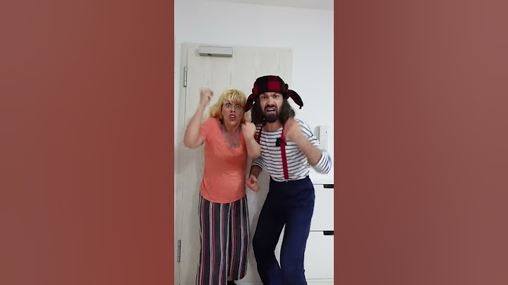 😂Deutsche VS Russen - Wenn es keine andere Wahl bleibt...